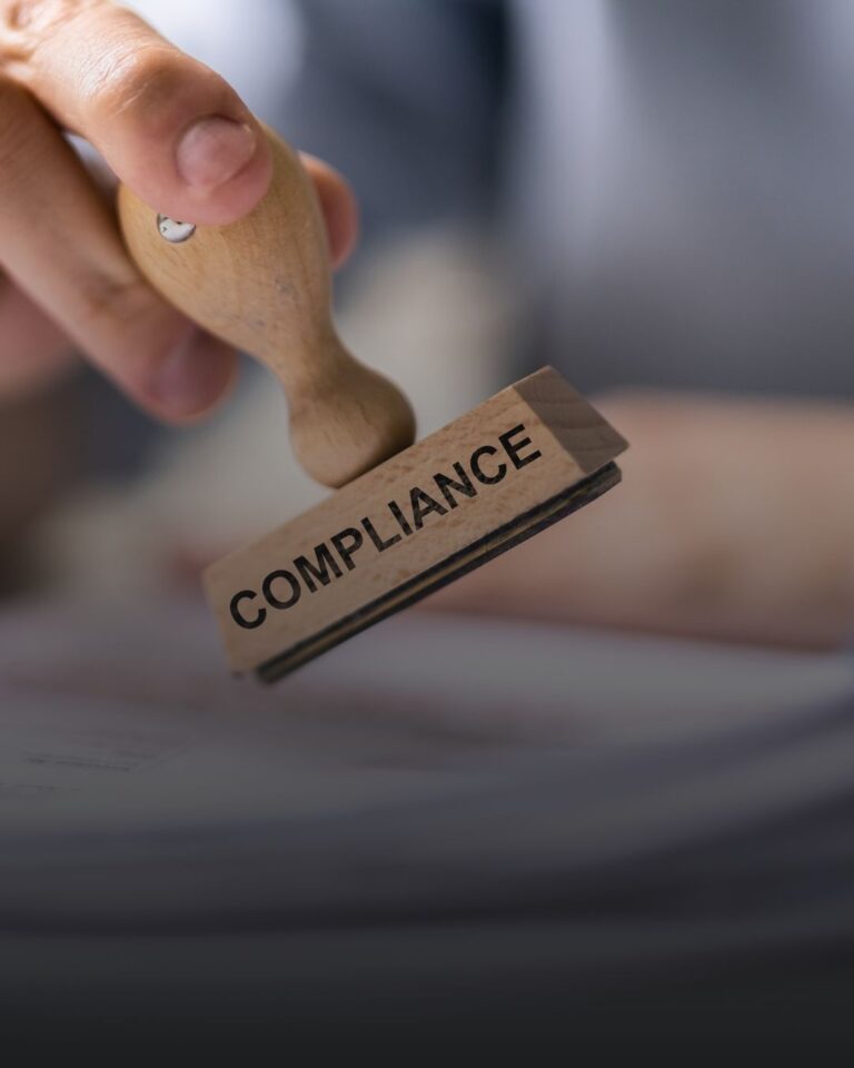 Compliance Trabalhista, saiba os benefícios para a sua empresa