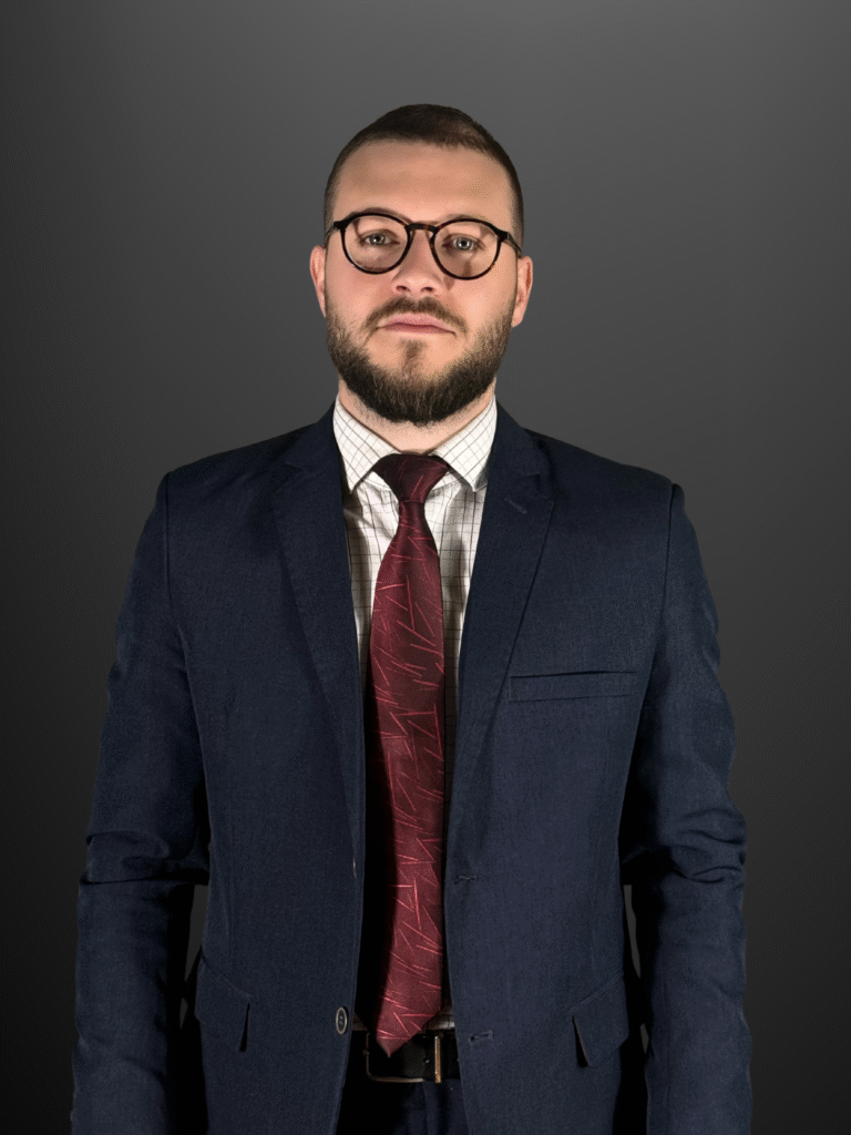 Matheus Quartieri Simões Pires