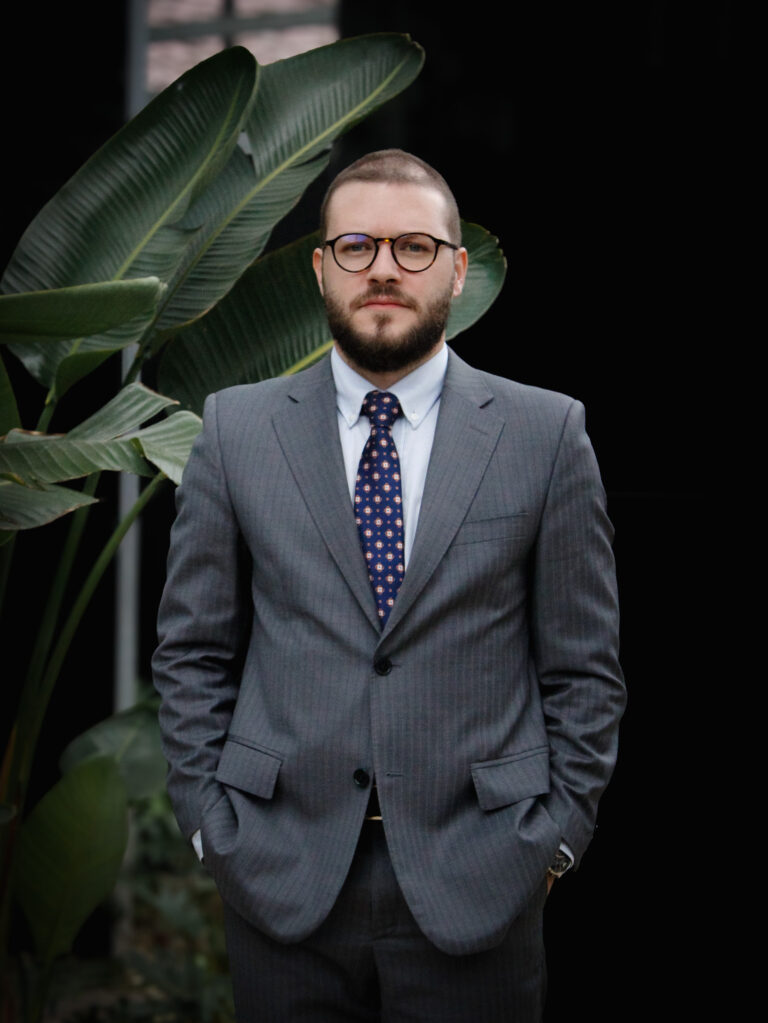 Matheus Quartieri Simões Pires